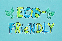 Eco-friendly1.jpeg