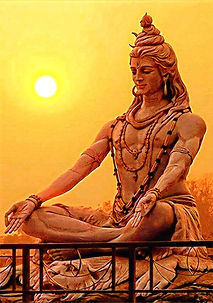 Shiva2.jpeg
