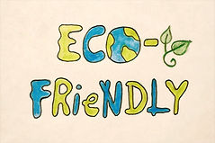 Eco-friendly3.jpeg