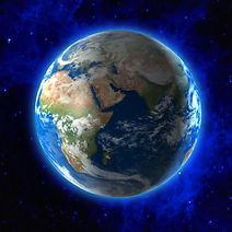 Earth4 - ctverec.jpeg