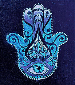 Hamsa2.jpeg