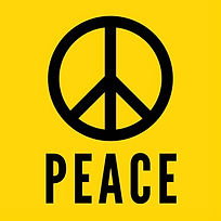 Peace.jpeg