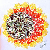 Mandala3-ctverec.jpeg