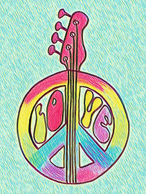 Peace&Love&Guitar4.jpeg