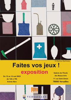 faites vos jeux la nouvelle réduite.jpg