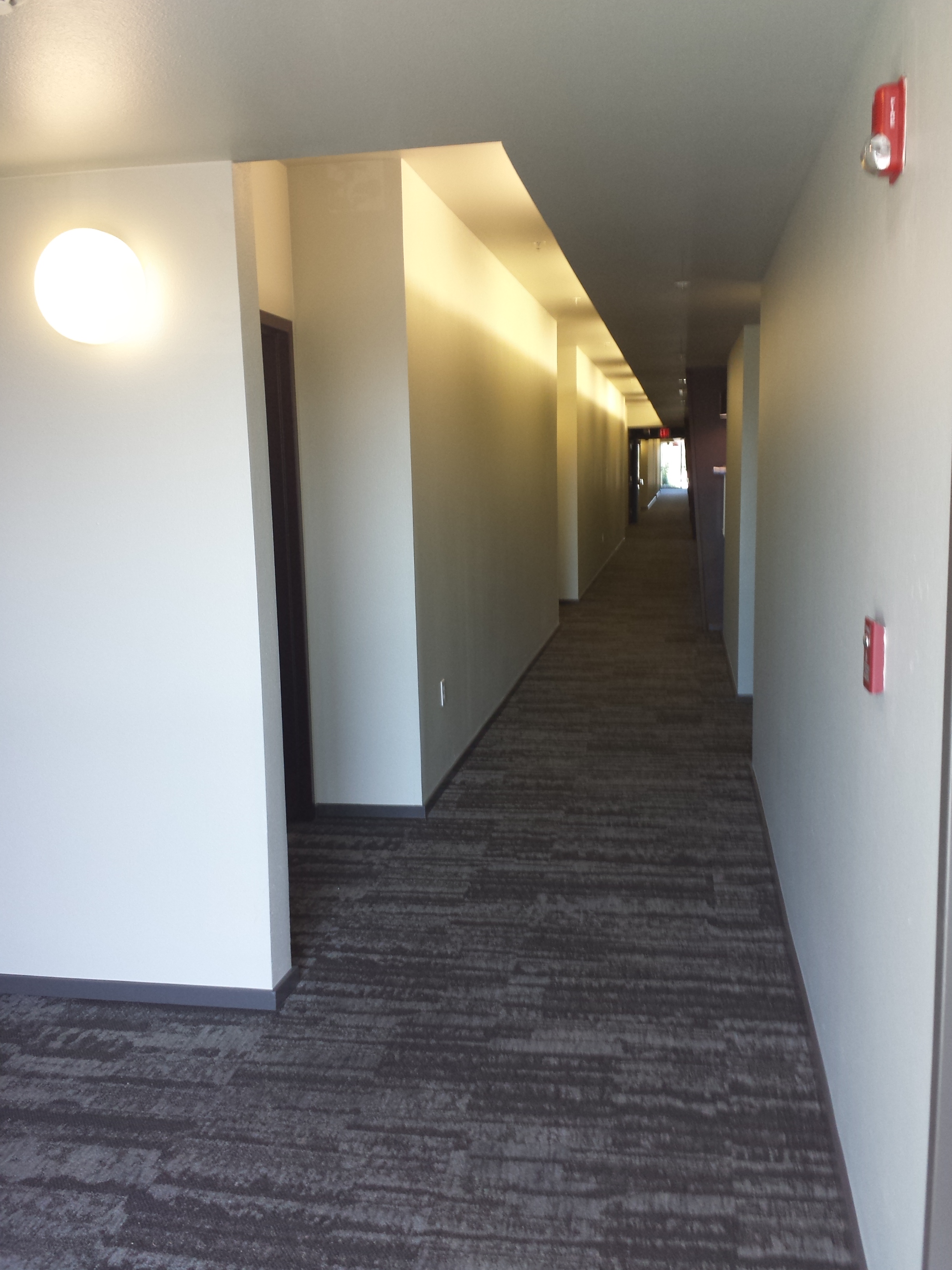 20140807_153001