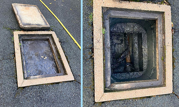 Drain Full to Empty.jpg