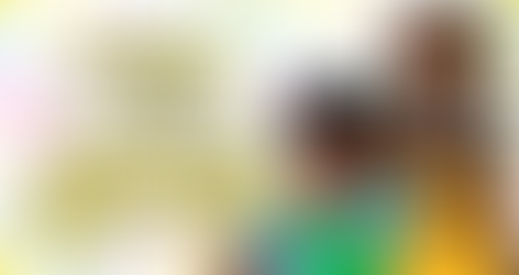 Ebonix | Child & Toddler Hair Pack