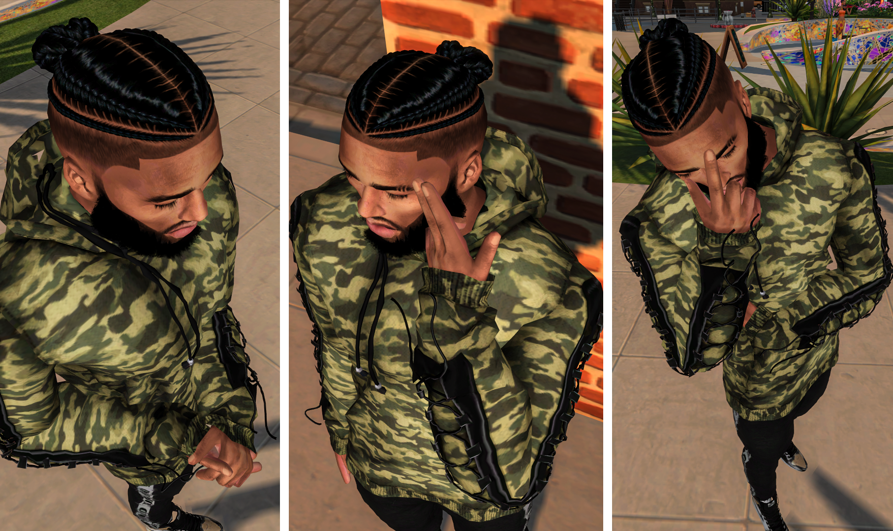 best sims 4 clothing mods youtube best sims 4 clothing mods youtube