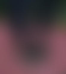 Ebonix | Chunkysims Yeezy 2s