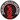 logopuskk