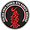 logopuskk
