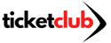 Ticket Club Logo