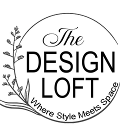 logo no background.png