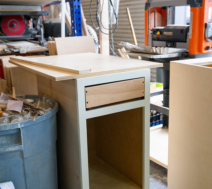 Design Loft October-76.jpg