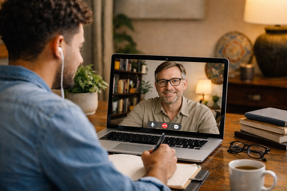 Supervisão clínica em Psicologia Analítica