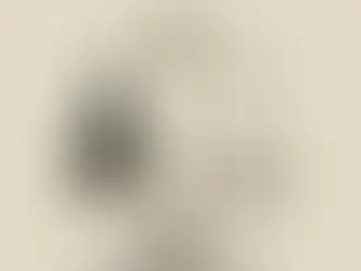 Ética en la Inteligencia Artificial: Retos y Soluciones Actuales