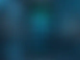 Cómo la Inteligencia Artificial Está Revolucionando la Atención al Cliente en las Empresas