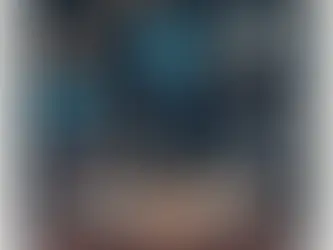 Storytelling Inteligente: Cómo la IA Está Transformando la Narrativa en Marketing y Cine