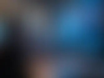 Cómo Incorporar la Inteligencia Artificial en los Procesos Empresariales y Aumentar la Eficiencia.