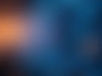 Cómo la Inteligencia Artificial Está Redefiniendo el Marketing Digital: Estrategias Clave para 2025