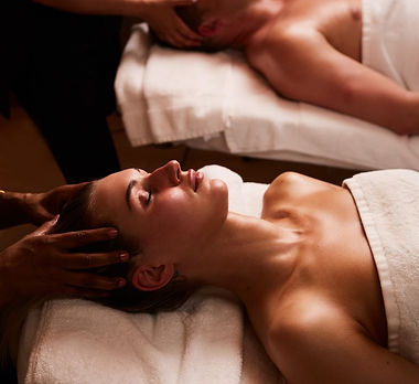 Detoxifying massage (1).jpg