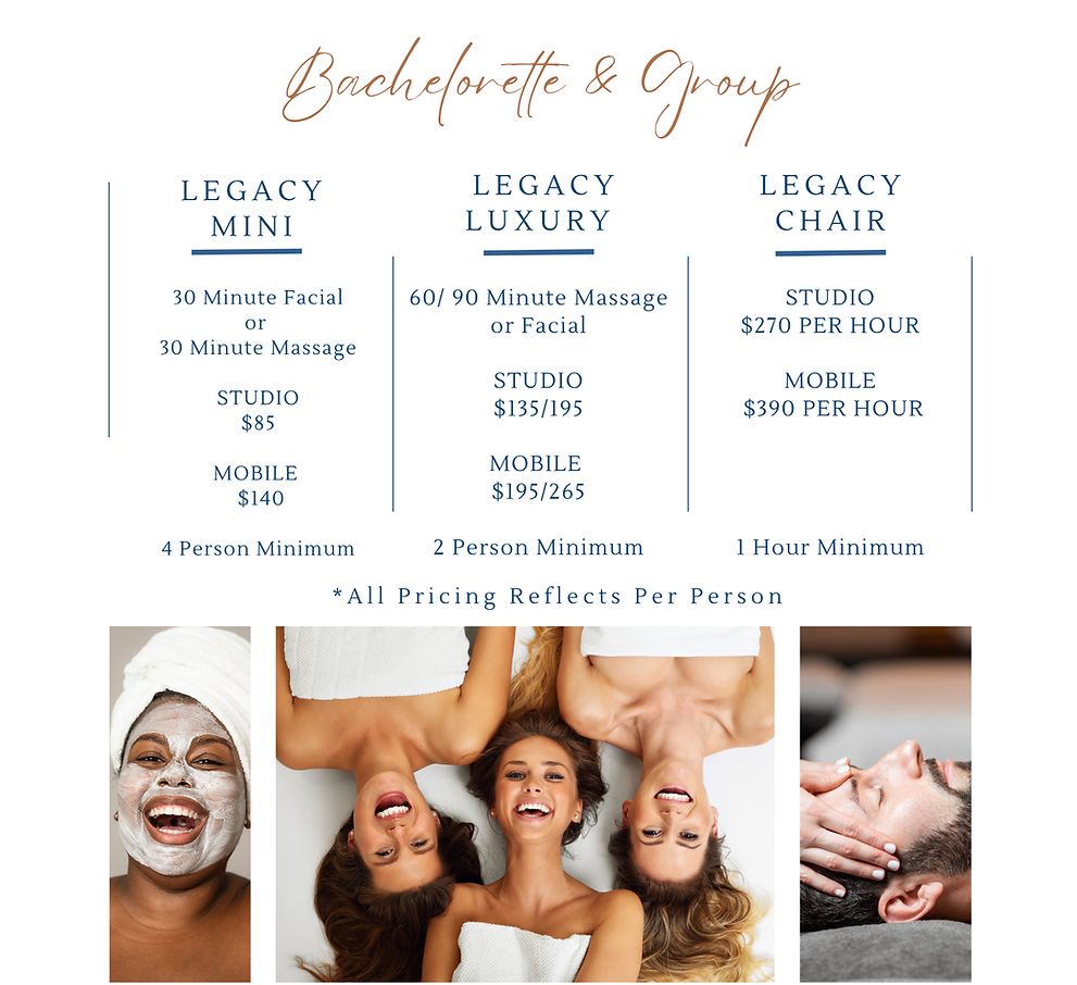 Bachelorette & Group Bookings (4).png
