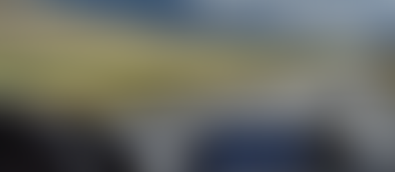 Preparing Your Vehicle For A Road Trip: Auto Glass Edition