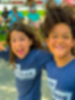 image-7.jpeg