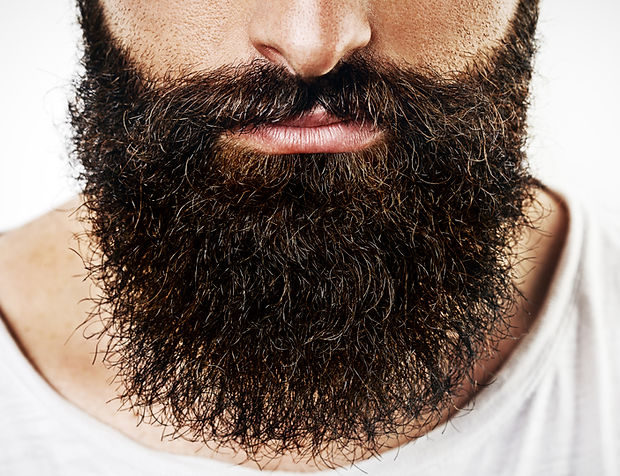 Beard.jpg