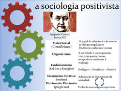 Slide2