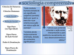 Slide3