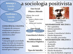 Slide9