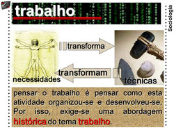 Slide3