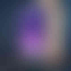 زيادة الظهور