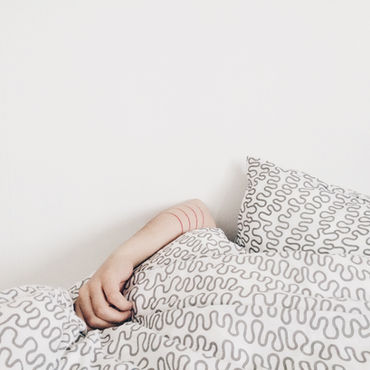 Le stress chez les Québécois