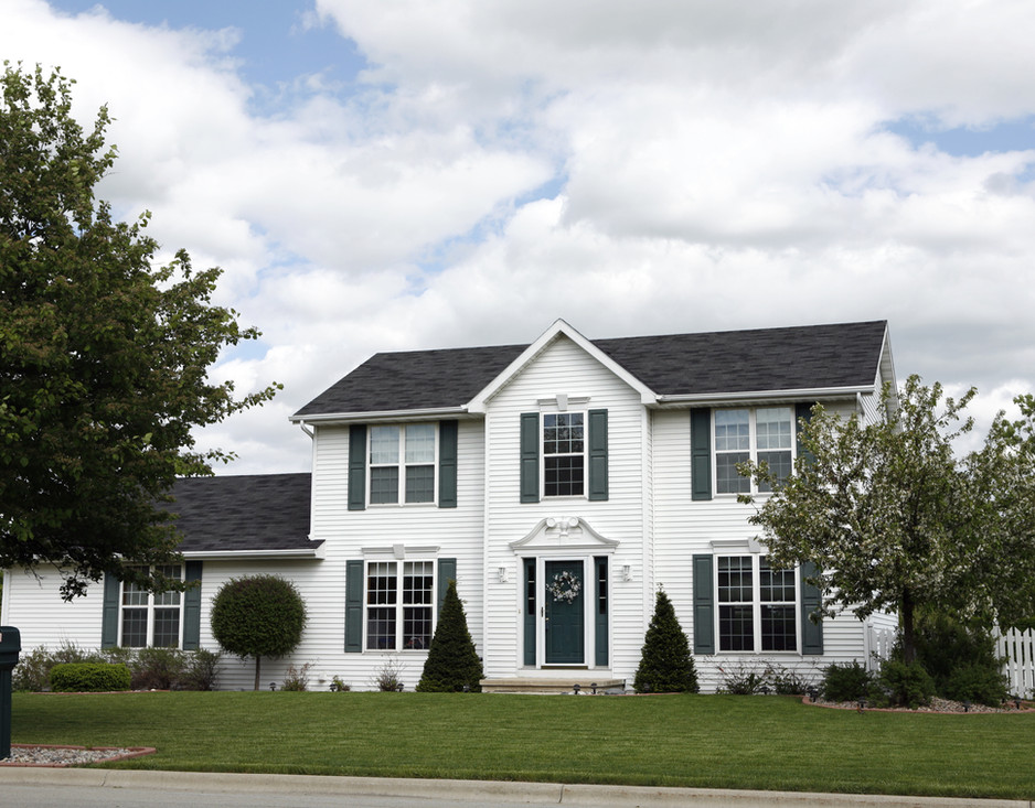 White%20Two-story%20Home.jpeg