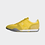 Thumbnail: Lime Yellow Sneakers