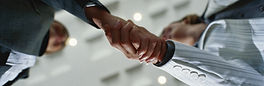 Formazione manageriale Udine consulenza manageriale Udine consulenza di carriera Udine