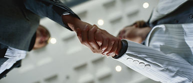 Mentorship Programs | Gradalign