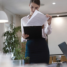Young Accountant_edited.jpg