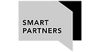logo-11.png