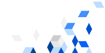 全日本開けたら閉めろ協会