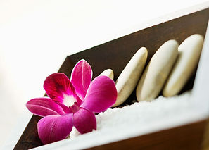 Massage Masters, massage in winnetka