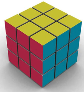 cube.jpg