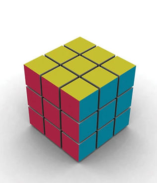 cube.jpg