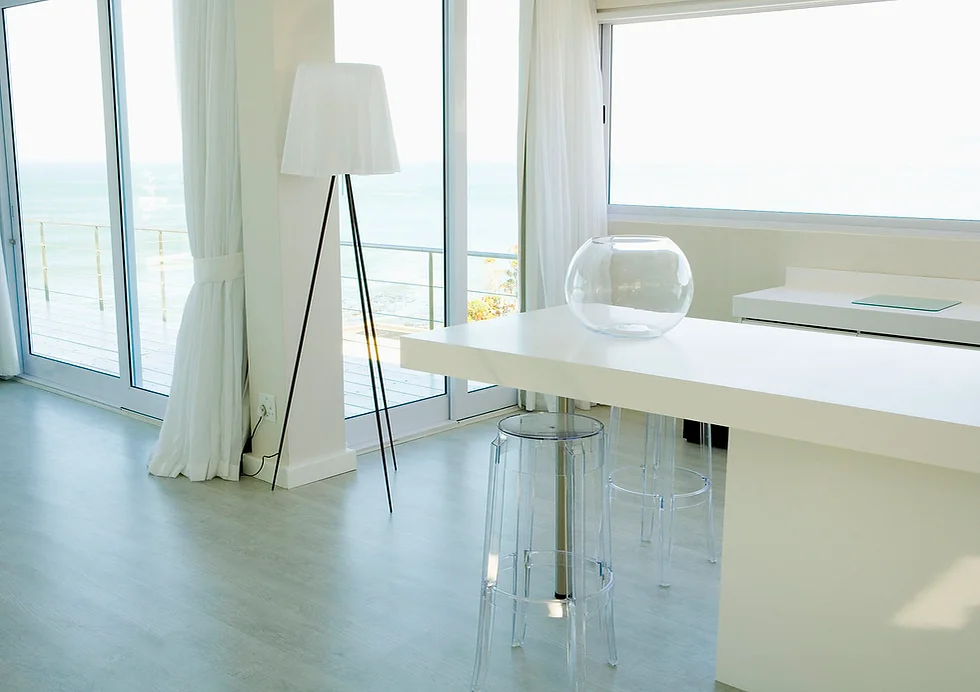 Duville Riverdale Heights Kharadi Pune Heightskharadipune