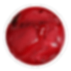 Frutti di bosco