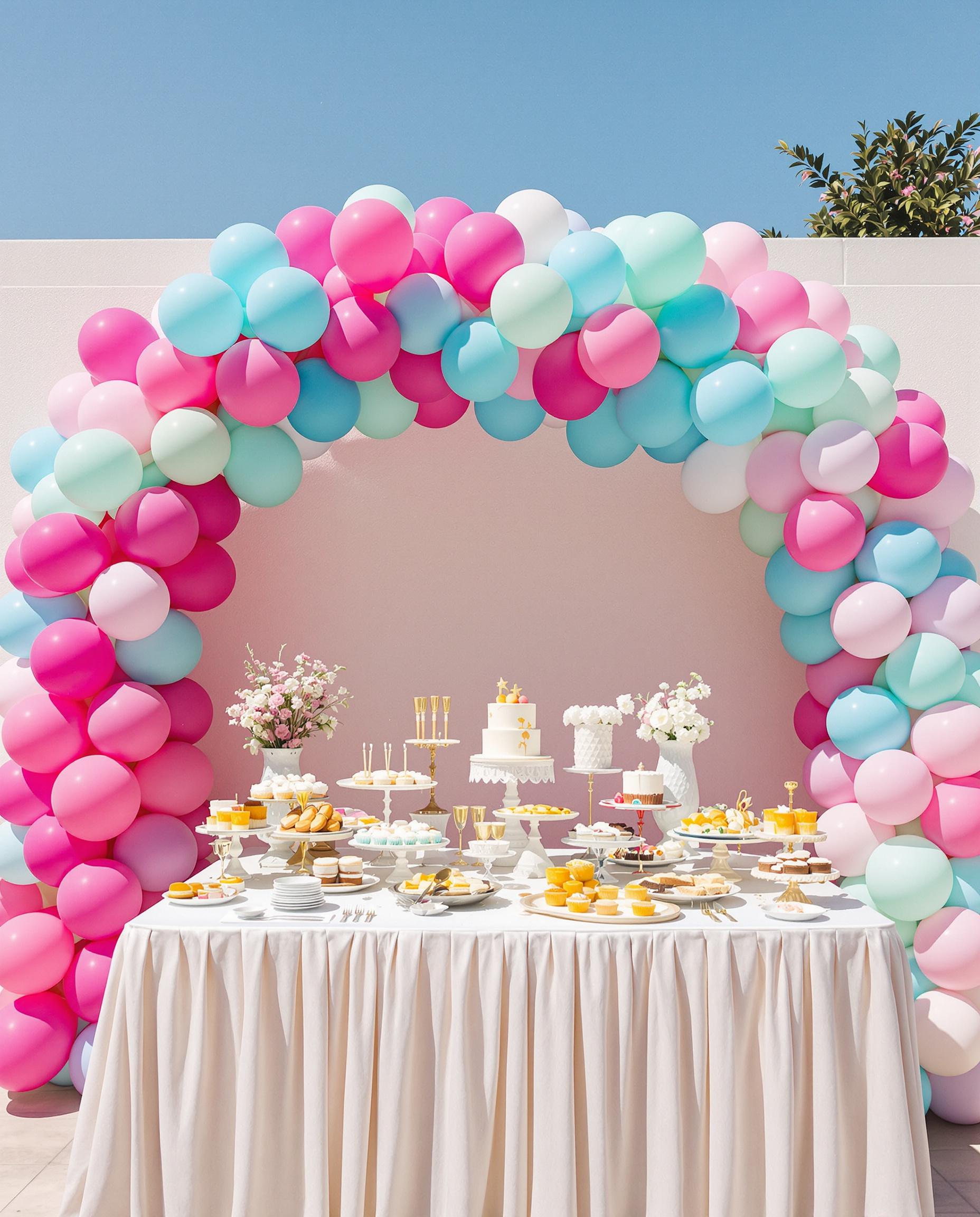 Lane Buffet Party Lane Buffets | candy table | 7 Montfort Road, Wappingers Falls ...