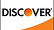 Discover.png